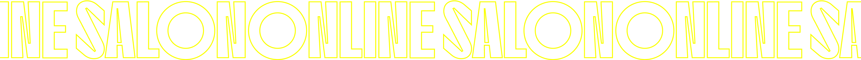 公式オンラインサロン