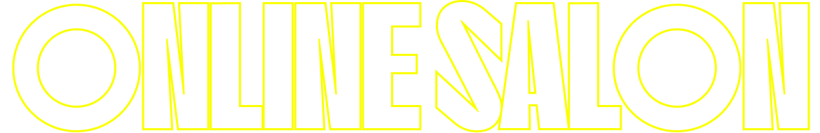 公式オンラインサロン